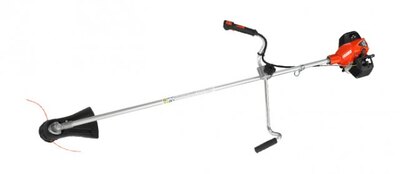 2025 ECHO Power Pruner Attachment 99944200532