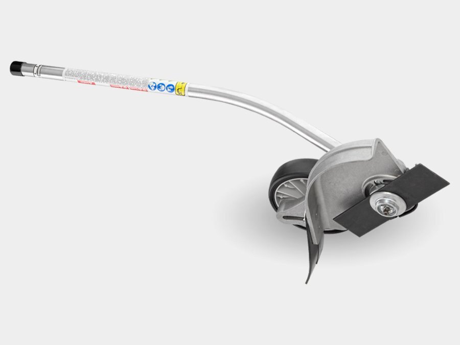 2025 ECHO Curved Shaft Edger Attachment 99944200470AB