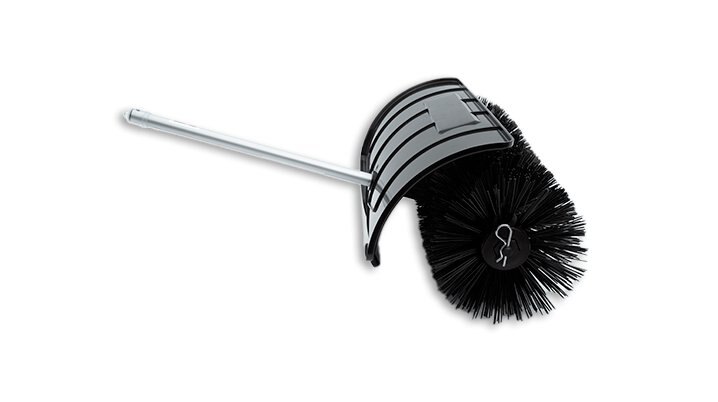 Honda Bristle Brush Attachment SSBRC