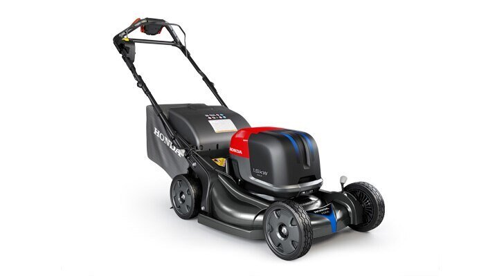 Honda Battery HRX BE 1.5 kW HRX21BEC6