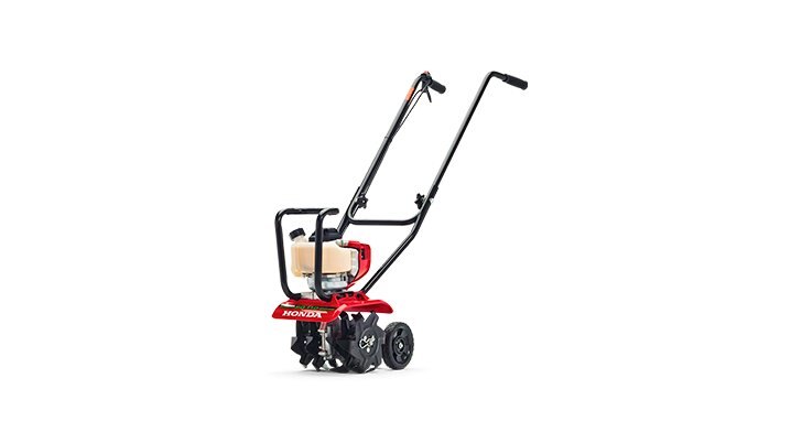 Honda Mini Tiller 9 FG110K1C
