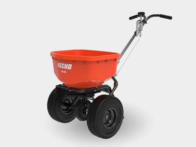2026 ECHO RB-85