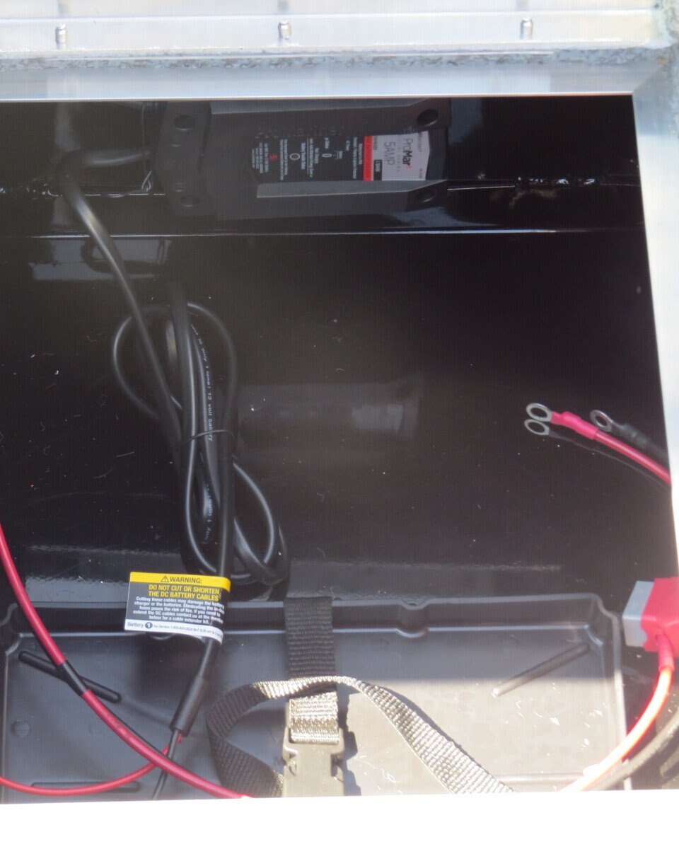 2025 Lowe Boats FM 1675 WT