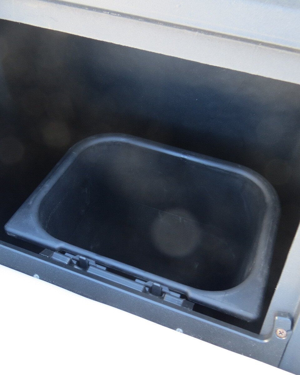 2024 Lowe Boats SS 270 EW