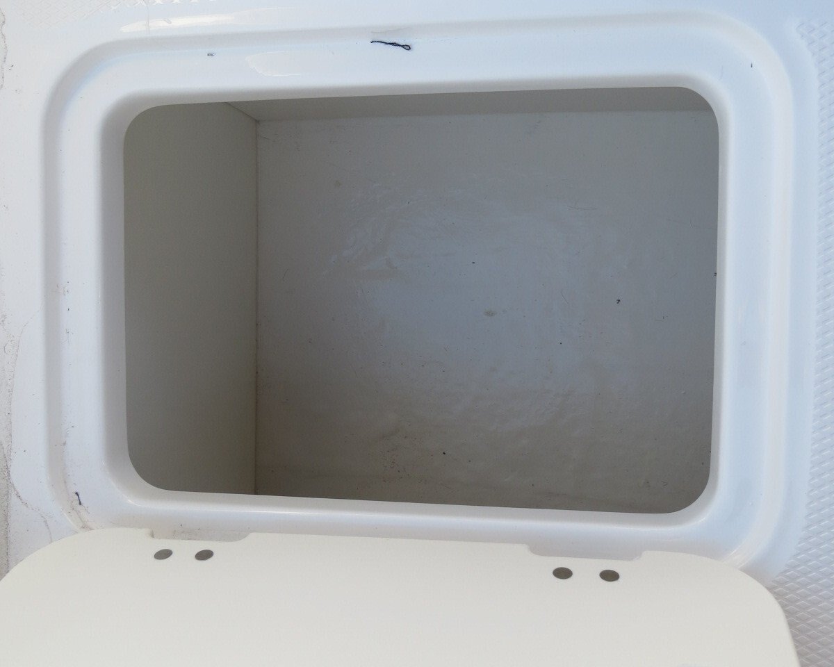 2025 Chaparral 21 SSI