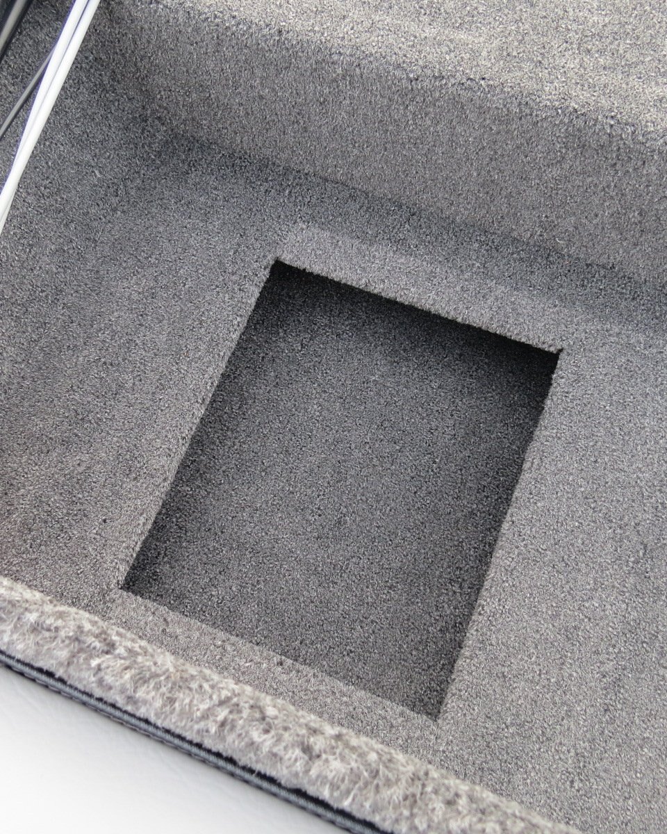 2026 LOWE BOATS SKORPION 17