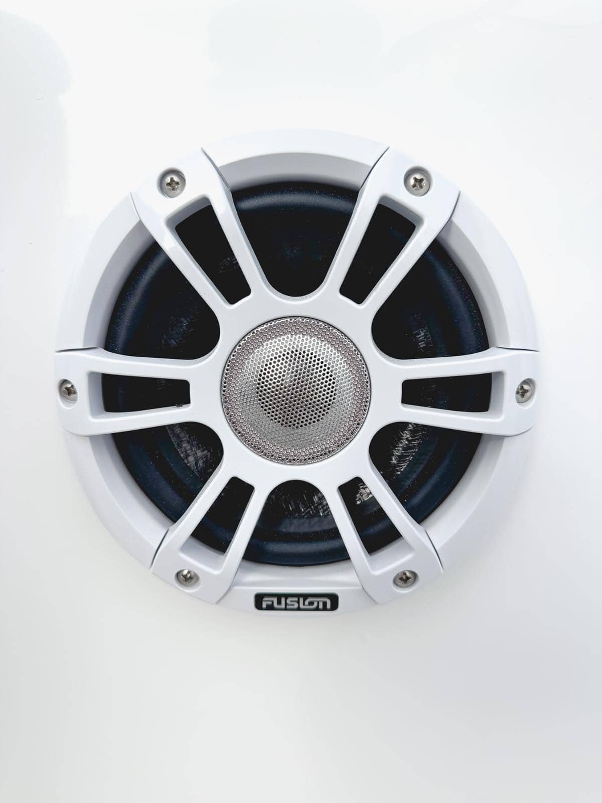 Stingray 22SC