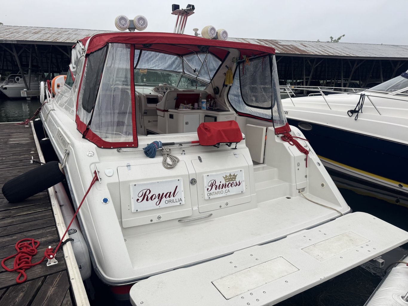 QUICKSILVER 1682-821306A15