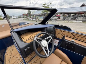 2022 ATX 20 Type S