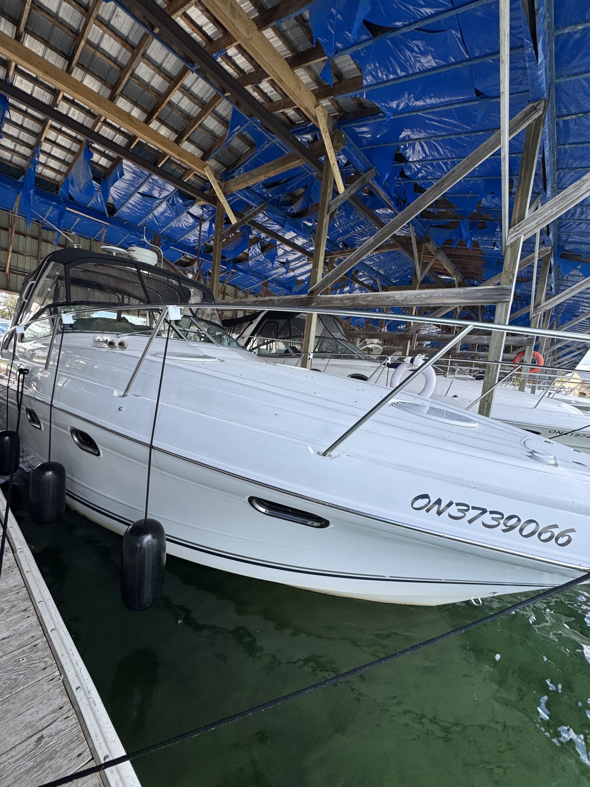 50102098 45
