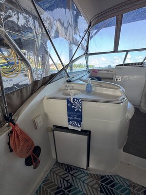 1999 Doral 300 SC