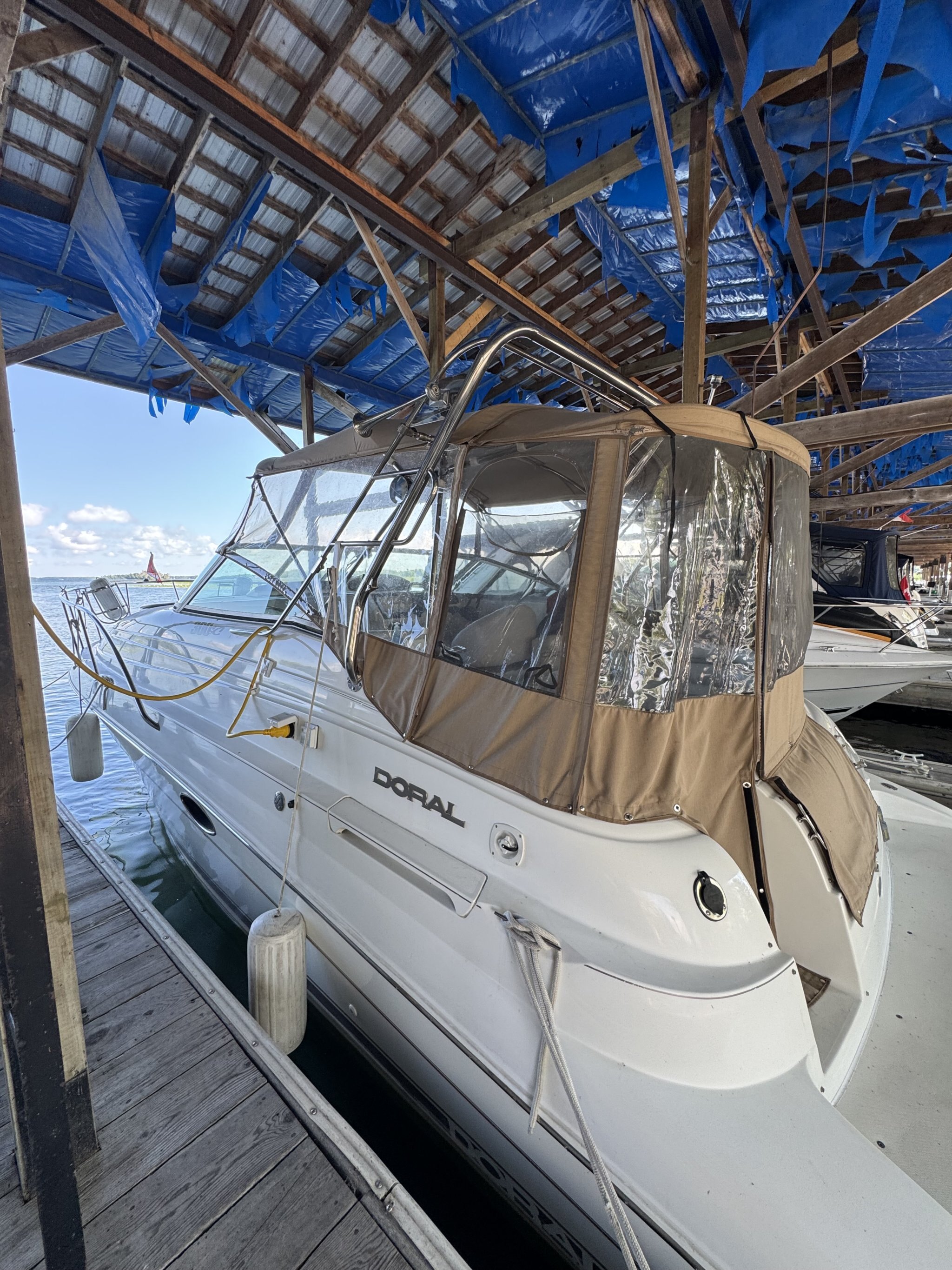 67772652 15