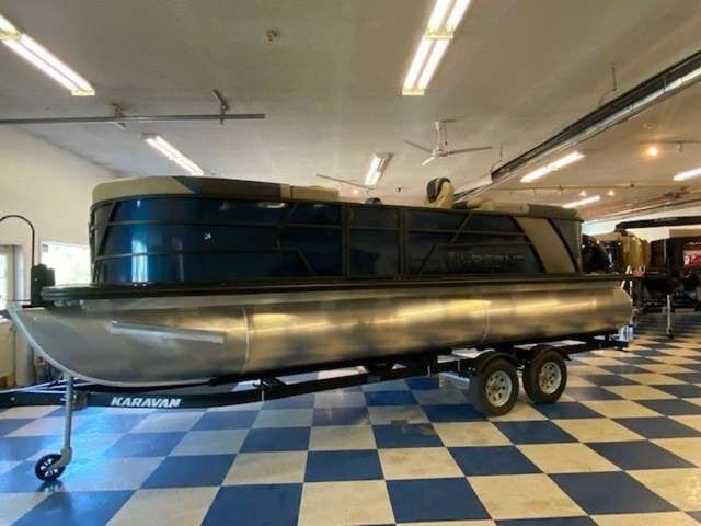 2022 Legend E Series 23 Lounge $149/week Endless Leisure, Float in Style!