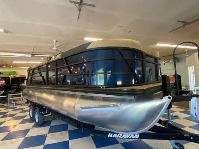 2022 Legend E Series 23 Lounge $149/week Endless Leisure, Float in Style!