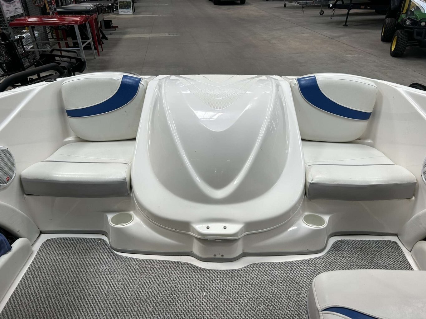 2006 Maxum Marine 1800 MX $47/WEEK! Max Performance. Max Freedom!