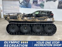 Random Advertisment