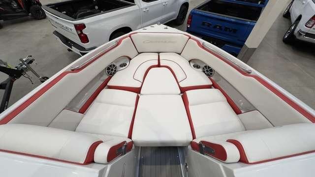 2021 Crownline 240 SS Surf $168/week Enjoy Lake Days Now!