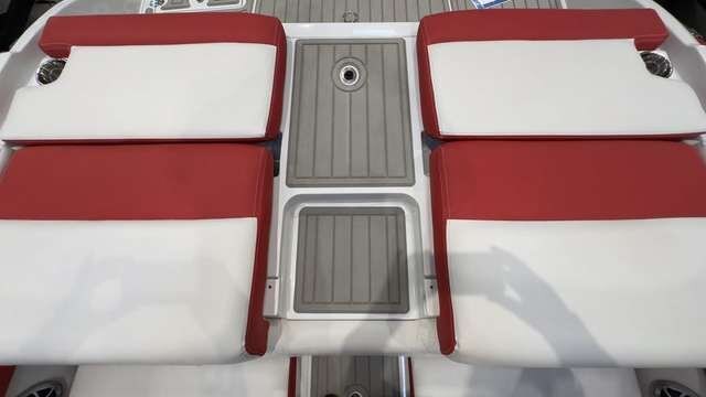 2021 Crownline 240 SS Surf $168/week Enjoy Lake Days Now!