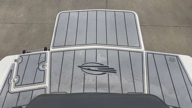 2022 Chaparral 23 SSI $227/week Premium Design, Peak Experience!