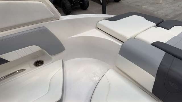 2022 Chaparral 23 SSI $227/week Premium Design, Peak Experience!