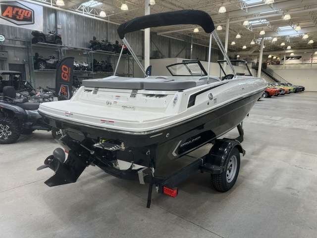 2023 Bayliner VR4 Bowrider Outboard $115/week Fun, Fast & Family Ready