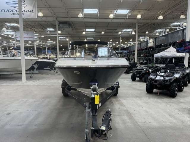 2023 Bayliner VR4 Bowrider Outboard $115/week Fun, Fast & Family Ready