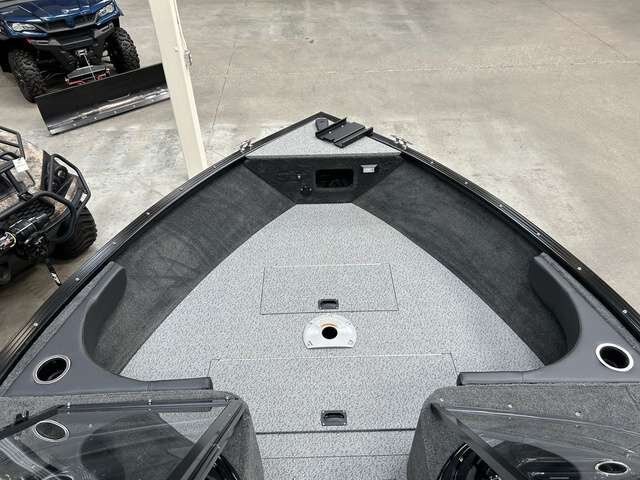 2024 Legend 18 XTR $143/week Elite Fishing, Family Ready!