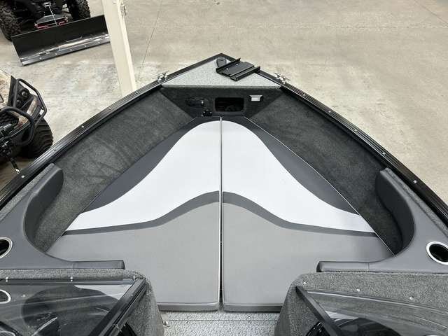 2024 Legend 18 XTR $143/week Elite Fishing, Family Ready!