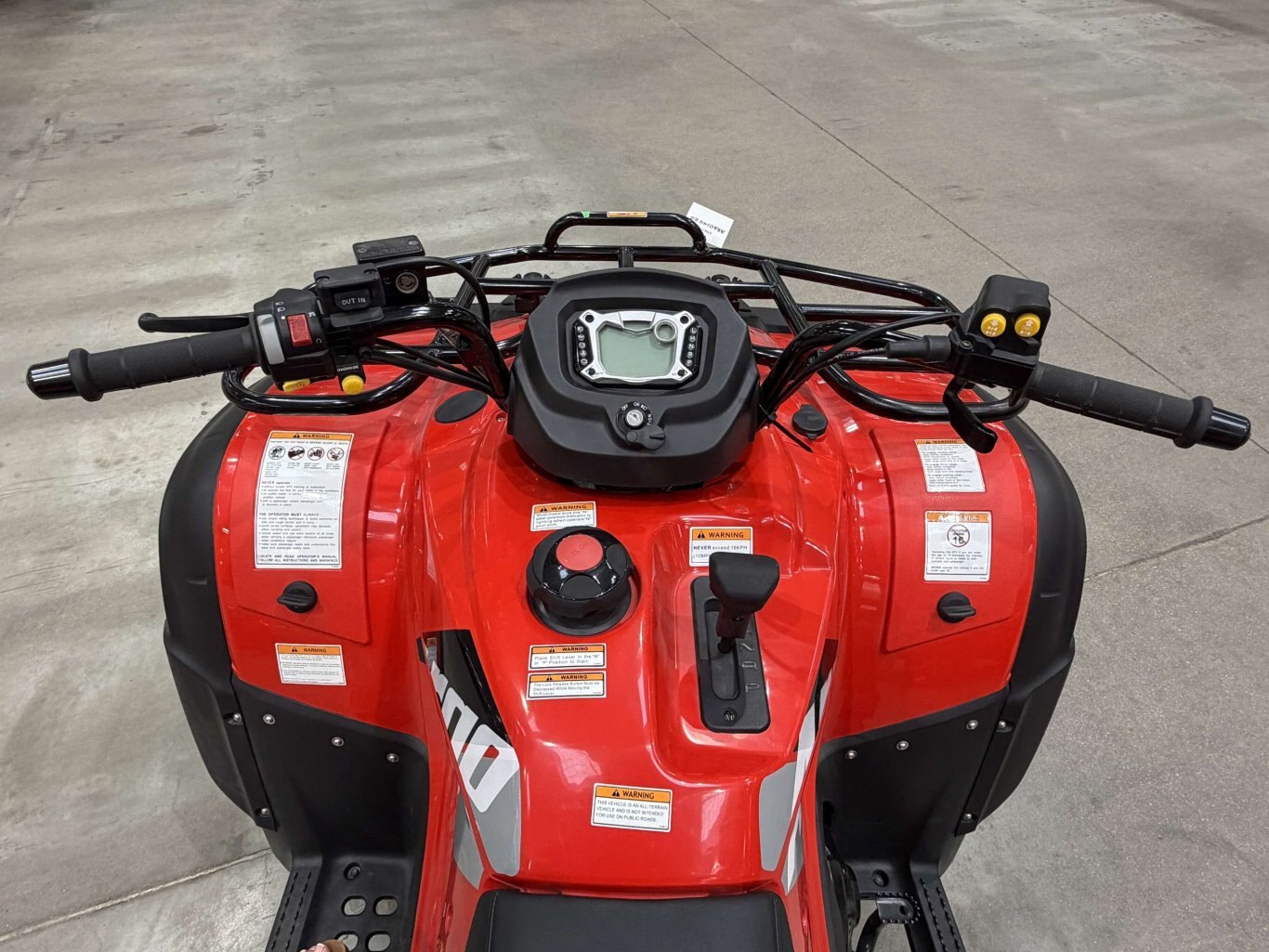 2022 Argo Xplorer XRT 570 $66/Week! Conquer The Trails Now!