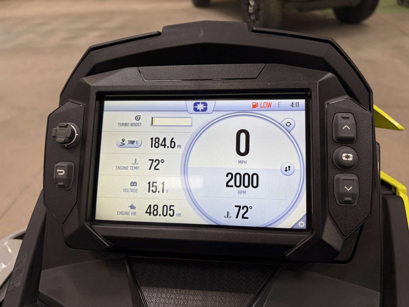 2022 Polaris 850 PRO RMK 155 New in Stock! Ultimate Thrill Experience!