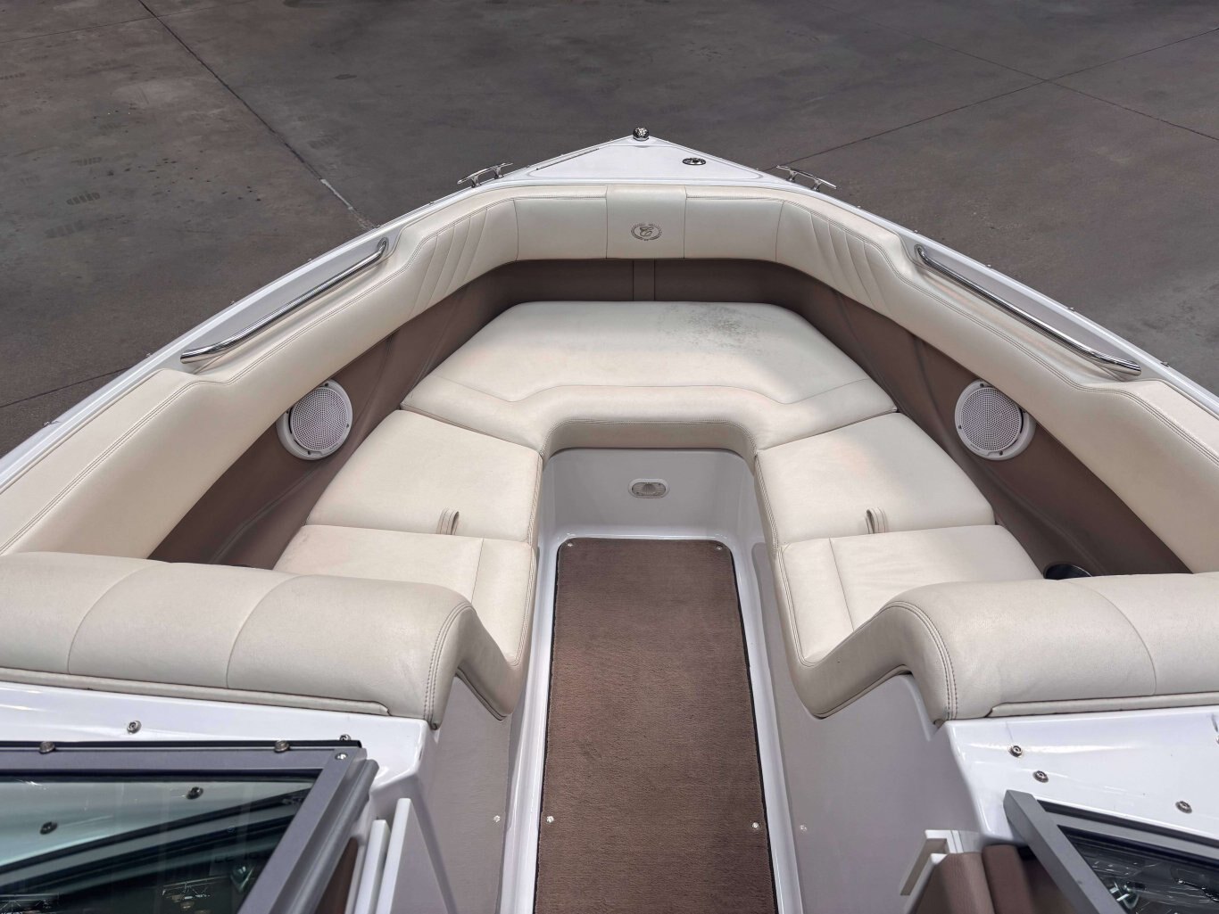 2009 Cobalt Boats 222 $167/WEEK! Enjoy Ultimate Summer Fun!