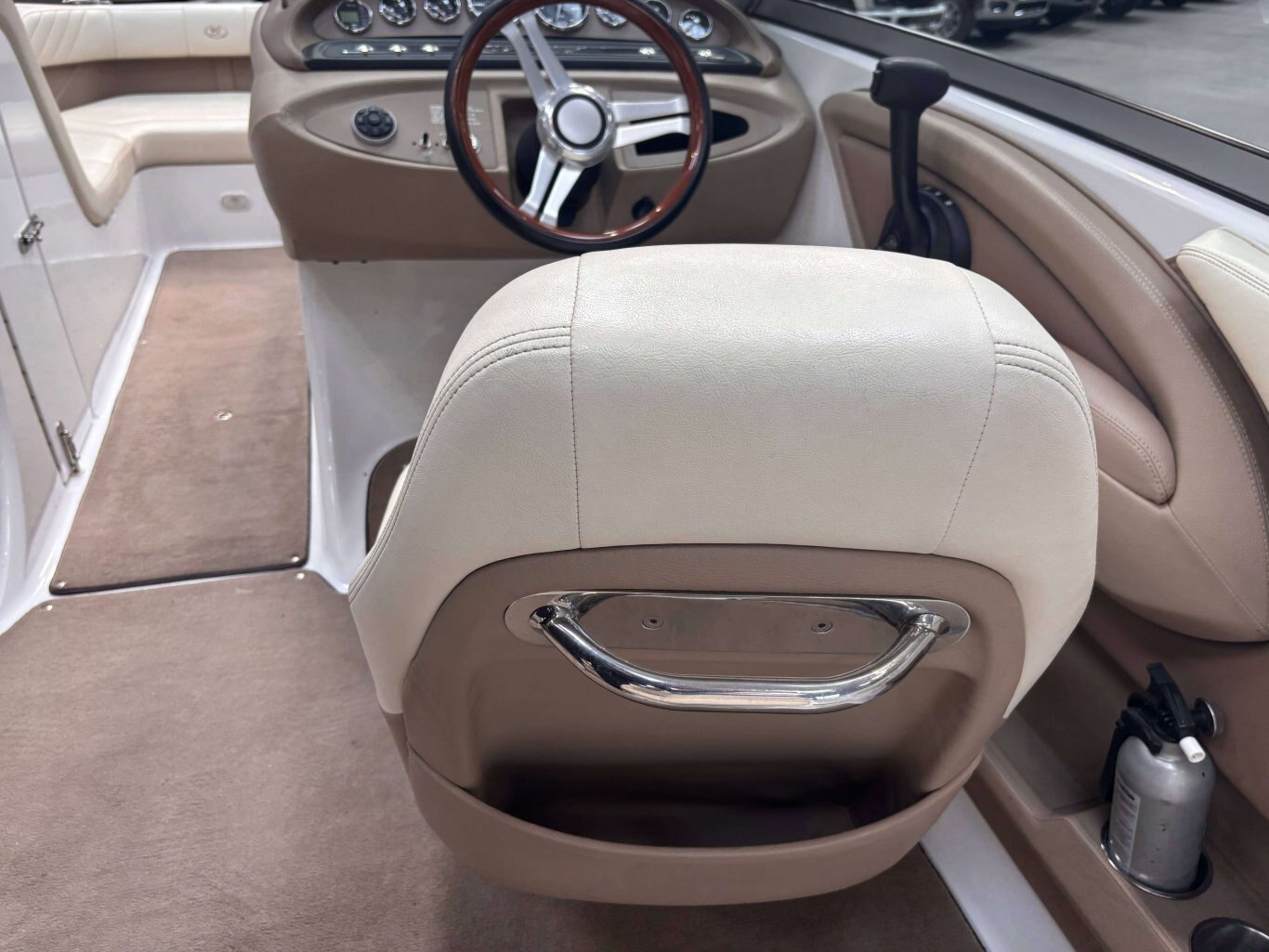 2009 Cobalt Boats 222 $167/WEEK! Enjoy Ultimate Summer Fun!