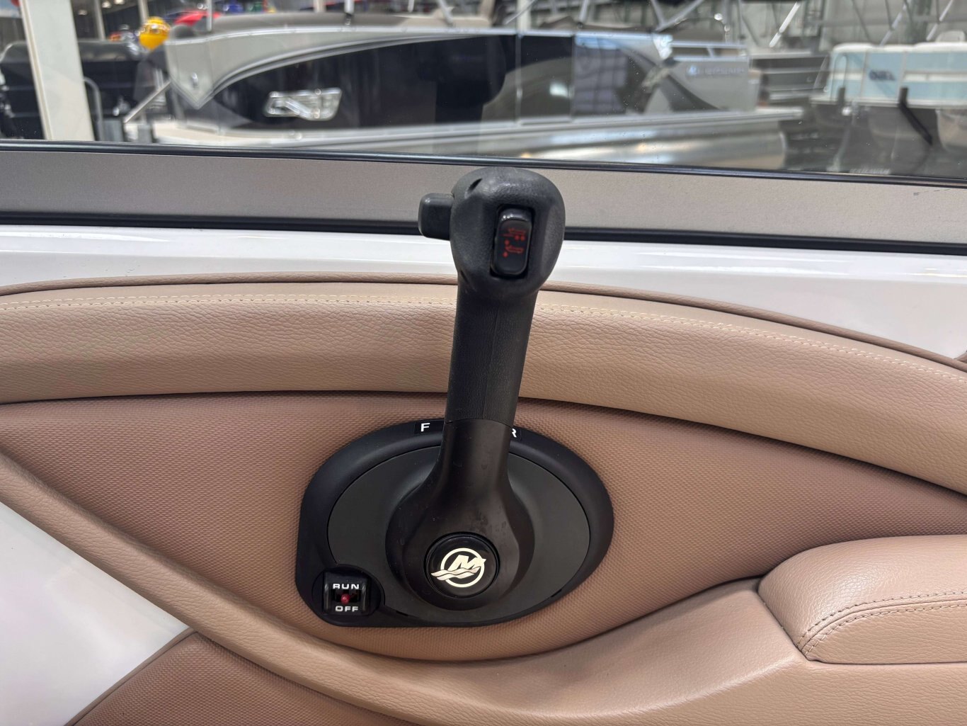 2009 Cobalt Boats 222 $167/WEEK! Enjoy Ultimate Summer Fun!