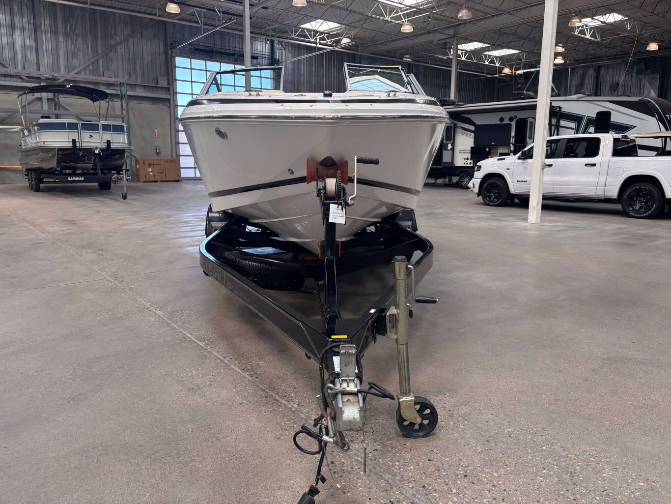 2009 Cobalt Boats 222 $167/WEEK! Enjoy Ultimate Summer Fun!