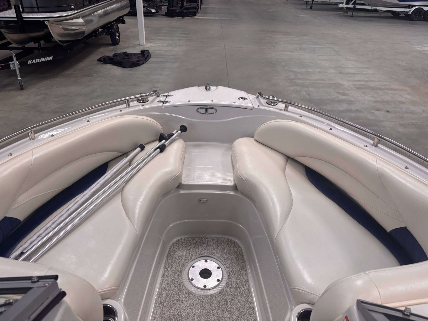 2010 Tahoe Q8I $119/WEEK! Enjoy Ultimate Summer Fun!