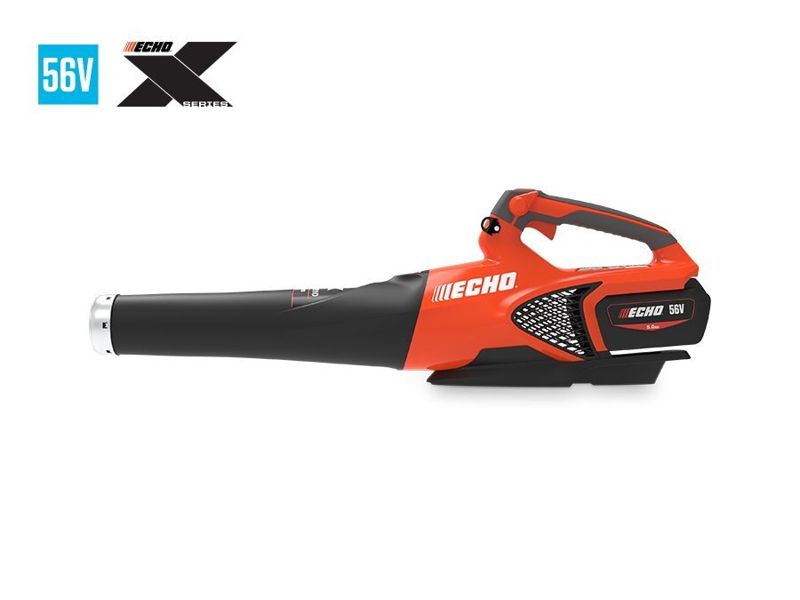 Echo DPB 2610