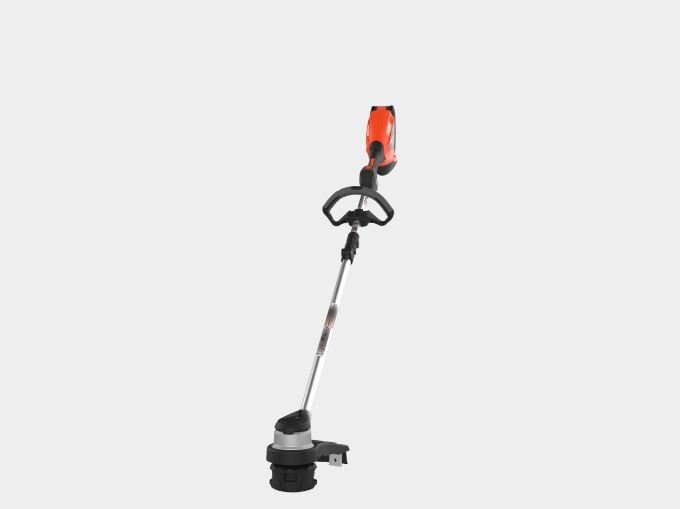 Echo DCP BVRVS1B 5.0Ah