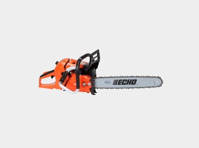 Echo CS 620PW