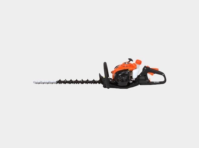 Echo HC 2210