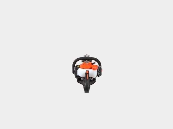 Echo HC 2210