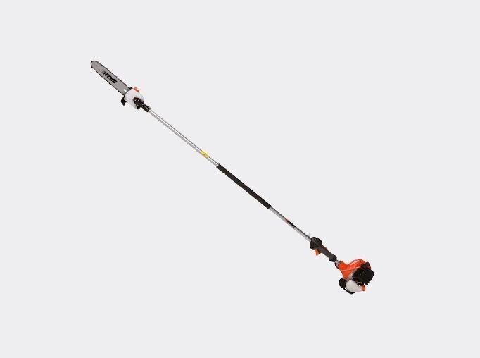 Echo PPF 2620