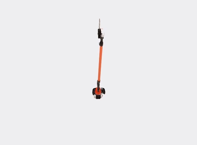 Echo PPT 2620