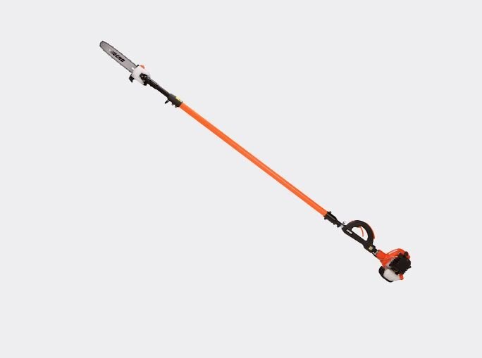 Echo PPT 2620