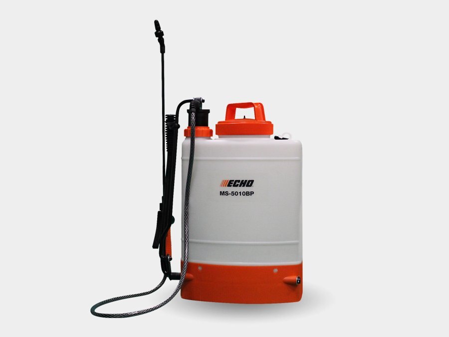 Echo MS 5010BP