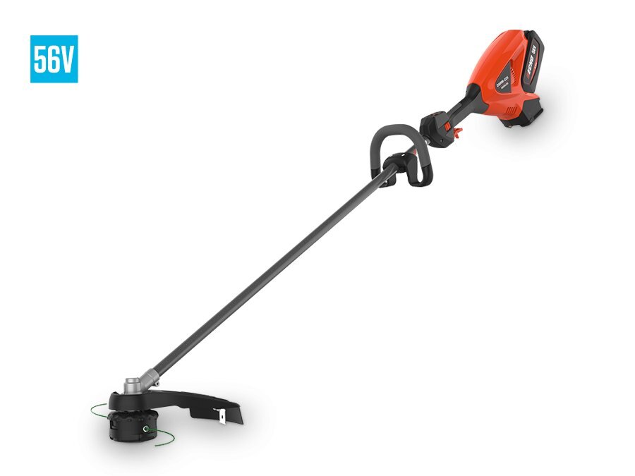 Echo DSRM 225