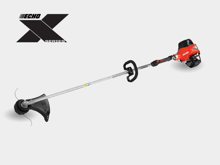 Echo SRM 3020T