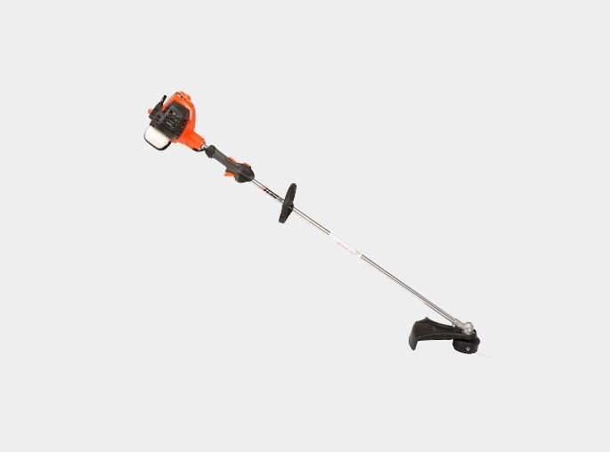 Echo SRM 3020T