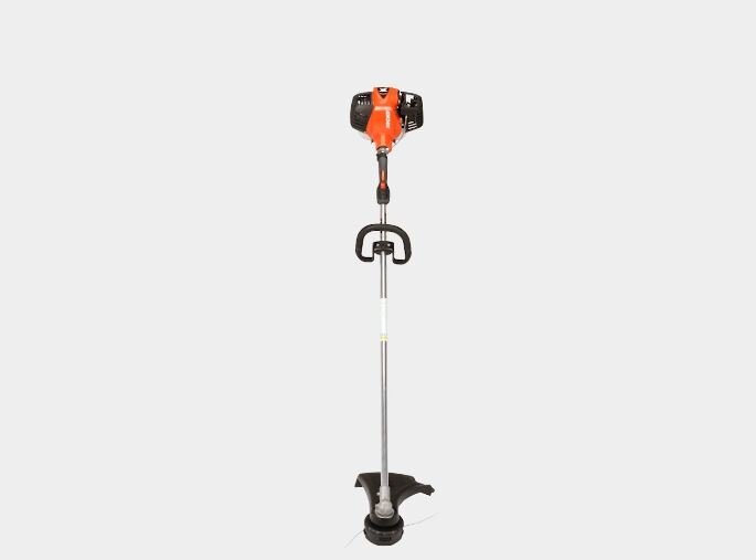 Echo SRM 3020T