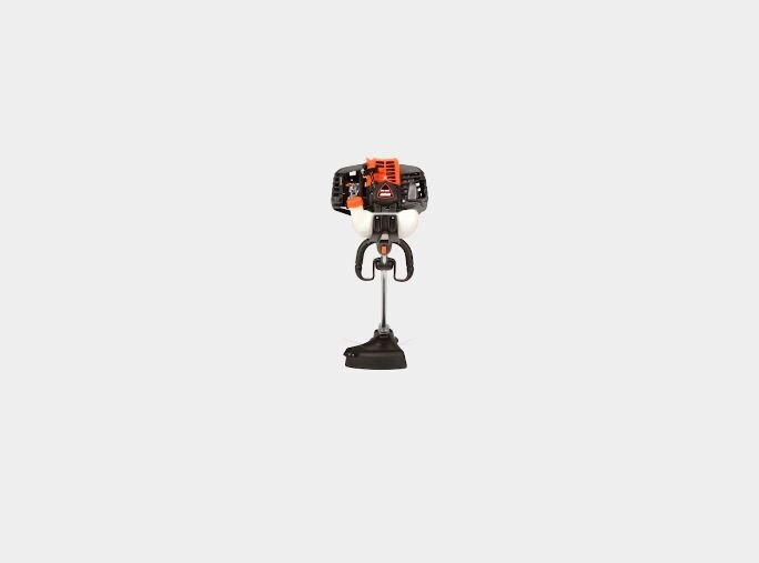 Echo SRM 3020T