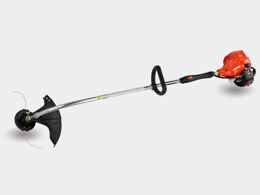 Echo GT 225